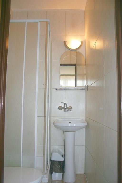 Bed and Breakfast U Joanny Пясечно Номер фото